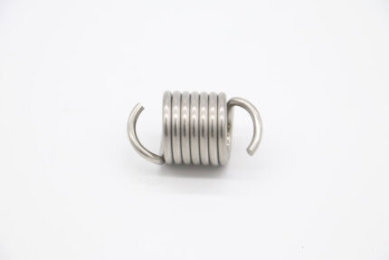 BBQ 22" - Spring Of 22/26" Hinge