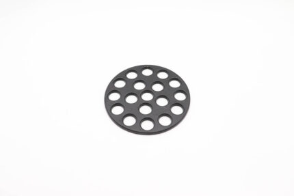Charcoal Grid Ø 13 inch/33cm