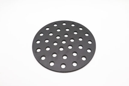 Charcoal Grid Ø 22 inch/56cm