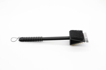 BBQ Cleaning Brush