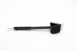 BBQ Cleaning Brush - imagine 4