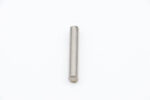 CHIPPER - Axle/Shaft Pin #10 - imagine 2