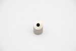 CHIPPER - Locking Nut #11