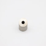 CHIPPER - Locking Nut #11