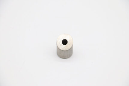 CHIPPER - Locking Nut #11