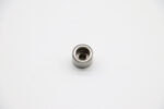 CHIPPER - Locking Nut #11 - imagine 2