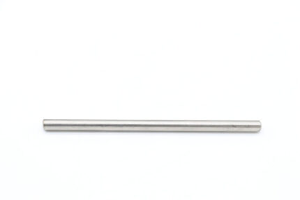 CHIPPER - Pin For Blade Block #15