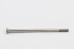 CHIPPER - Pin For Blade Block #16