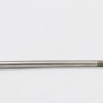 CHIPPER - Pin For Blade Block #16