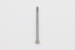 CHIPPER - Pin For Blade Block #16 - imagine 4