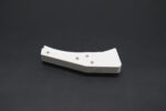 CHIPPER - Blade Block (Upper) #19