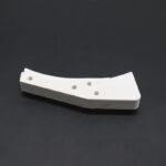 CHIPPER - Blade Block (Upper) #19