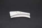 CHIPPER - Blade Block (Upper) #19 - imagine 2