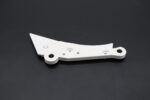CHIPPER - Blade Block (Lower) #20