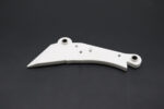 CHIPPER - Blade Block (Lower) #20 - imagine 2
