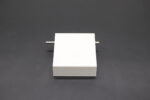 CHIPPER - Blade Block (Middle) #21