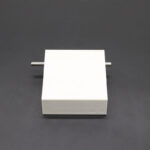 CHIPPER - Blade Block (Middle) #21