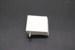 CHIPPER - Blade Block (Middle) #21 - imagine 2
