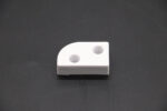 CHIPPER - Blade Group Intermediate Part 10*10 Mm #22