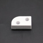 CHIPPER - Blade Group Intermediate Part 10*10 Mm #22