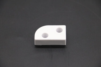 CHIPPER - Blade Group Intermediate Part 10*10 Mm #22