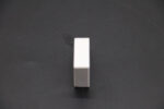 CHIPPER - Blade Group Intermediate Part 10*10 Mm #22 - imagine 2