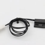 CHIPPER - Sensor #220