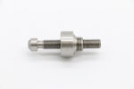 CHIPPER - Locking Screw #27