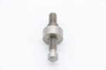 CHIPPER - Locking Screw #27 - imagine 2