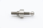 CHIPPER - Locking Screw #27 - imagine 3