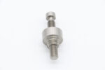 CHIPPER - Locking Screw #27 - imagine 4