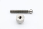 CHIPPER - Locking Screw #27 - imagine 6