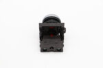 CHIPPER/CUTTER - Button Moeller M22 D-R/K01 (Red) - imagine 5