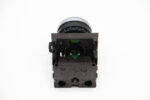 CHIPPER/CUTTER - Button Moeller M22 D-G/K10  (Green) - imagine 5