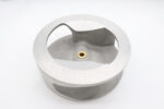 CHIPPER - Drum/Cylinder (Aluminum) #6 - imagine 2
