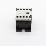 CHIPPER/CUTTER - Mini Contactor Dileem-10 Xtmc6a10 3Kw