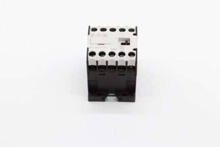 CHIPPER/CUTTER - Mini Contactor Dileem-10 Xtmc6a10 3Kw