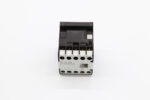 CHIPPER/CUTTER - Mini Contactor Dileem-10 Xtmc6a10 3Kw - imagine 6