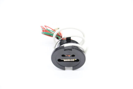 INDUCTION PLATE 2KW - Heating Sensor #5