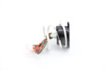 INDUCTION PLATE 2KW - Heating Sensor #5 - imagine 2