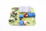 INDUCTION PLATE (40CM) 3.5KW - Mainboard #13 - imagine 3
