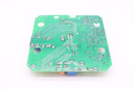 INDUCTION PLATE (40CM) 3.5KW - Mainboard #13 - imagine 5