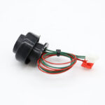 INDUCTION PLATE 2.7/3.5KW - Heating Sensor #5
