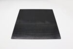 INDUCTION PLATE (40CM) 3.5KW - Glass #2 - imagine 2