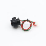 INDUCTION PLATE/WOK (3.5KW) - Heating Sensor #6