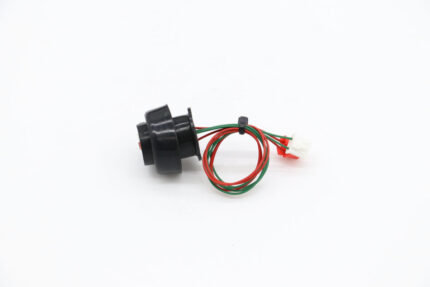 INDUCTION PLATE/WOK (3.5KW) - Heating Sensor #6