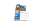 INDUCTION WOK 3.5KW - Mainboard #8 - imagine 2