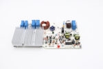 INDUCTION PLATE 2.7KW - Mainboard #8