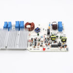 INDUCTION PLATE 2.7KW - Mainboard #8