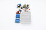INDUCTION PLATE 2.7KW - Mainboard #8 - imagine 4